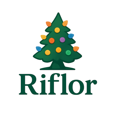Riflor