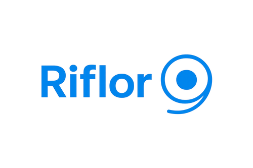 Riflor